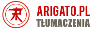 T�umacz wietnamski PRUSICE
